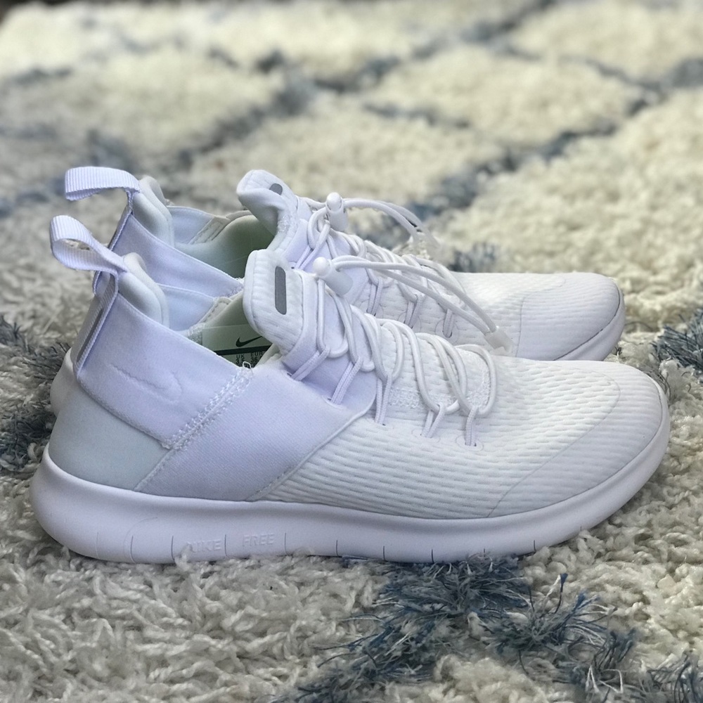 Brand New Nike Free RN Commuter Running shoe